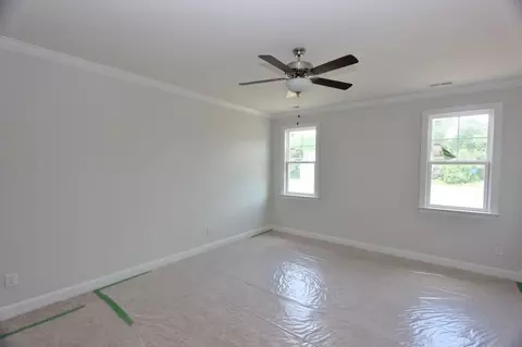 4164 Olde Judd Dr, Willow Spring, NC 27592 photo 7