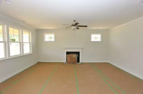 4164 Olde Judd Dr, Willow Spring, NC 27592 photo 3