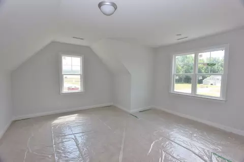 4164 Olde Judd Dr, Willow Spring, NC 27592 photo 15