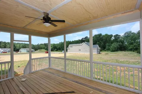 4164 Olde Judd Dr, Willow Spring, NC 27592 photo 18
