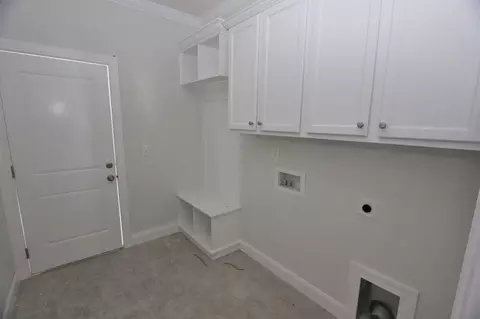 4164 Olde Judd Dr, Willow Spring, NC 27592 photo 14