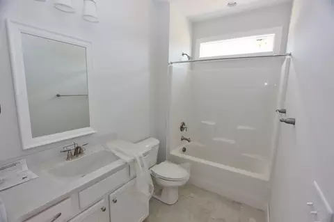 4164 Olde Judd Dr, Willow Spring, NC 27592 photo 12