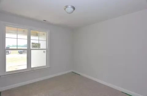 4164 Olde Judd Dr, Willow Spring, NC 27592 photo 13