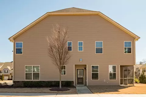 12 Plumas Dr, Durham, NC 27705 photo 28