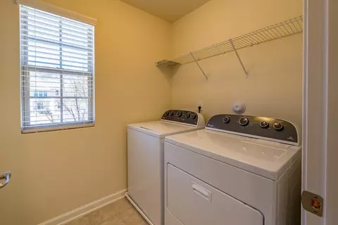 12 Plumas Dr, Durham, NC 27705 photo 24