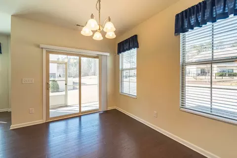 12 Plumas Dr, Durham, NC 27705 photo 8