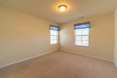 12 Plumas Dr, Durham, NC 27705 photo 25