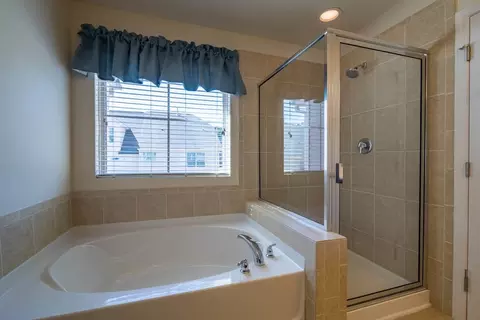 12 Plumas Dr, Durham, NC 27705 photo 19