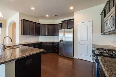 12 Plumas Dr, Durham, NC 27705 photo 11