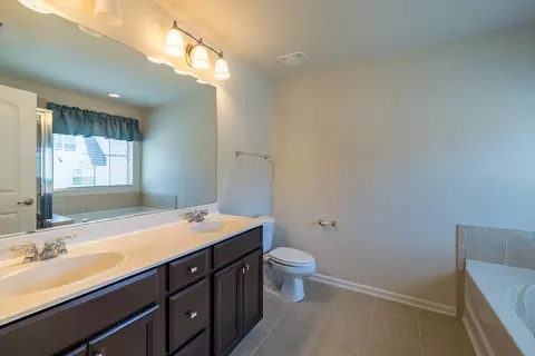12 Plumas Dr, Durham, NC 27705 photo 18