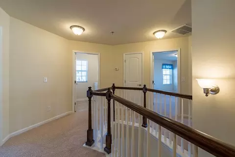 12 Plumas Dr, Durham, NC 27705 photo 23