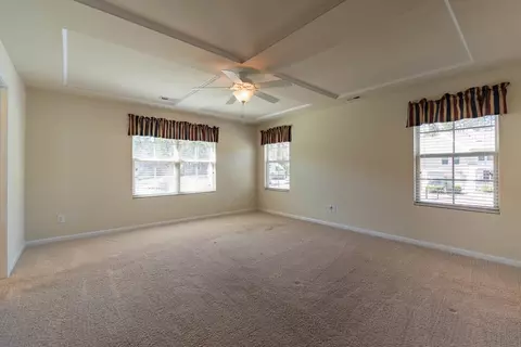 12 Plumas Dr, Durham, NC 27705 photo 16