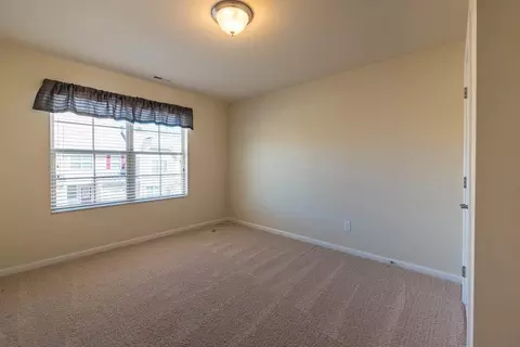 12 Plumas Dr, Durham, NC 27705 photo 27