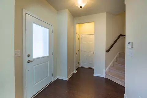 12 Plumas Dr, Durham, NC 27705 photo 3