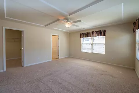 12 Plumas Dr, Durham, NC 27705 photo 17