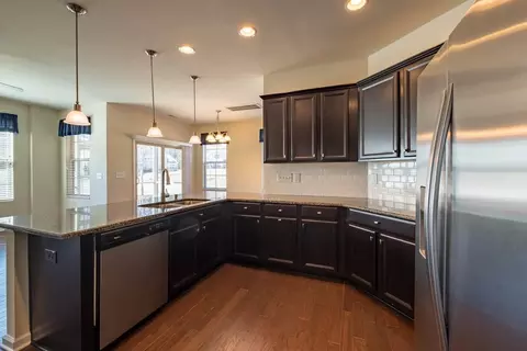 12 Plumas Dr, Durham, NC 27705 photo 12