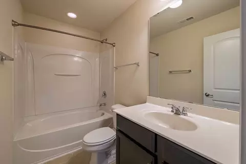12 Plumas Dr, Durham, NC 27705 photo 26