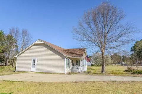 412 Beulah Milton Dr, Willow Spring, NC 27592 photo 18
