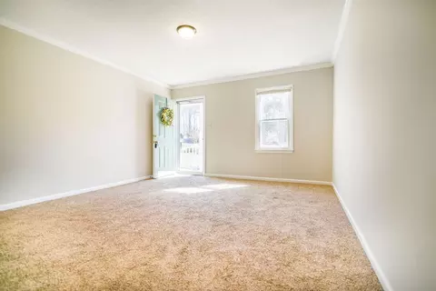 412 Beulah Milton Dr, Willow Spring, NC 27592 photo 3