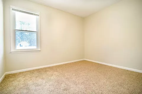 412 Beulah Milton Dr, Willow Spring, NC 27592 photo 14