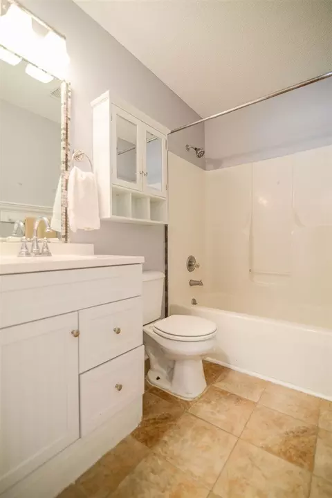 412 Beulah Milton Dr, Willow Spring, NC 27592 photo 15