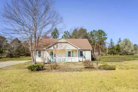 412 Beulah Milton Dr, Willow Spring, NC 27592 photo 2