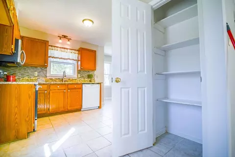 412 Beulah Milton Dr, Willow Spring, NC 27592 photo 9