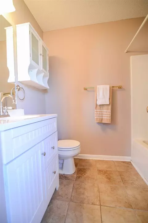 412 Beulah Milton Dr, Willow Spring, NC 27592 photo 12
