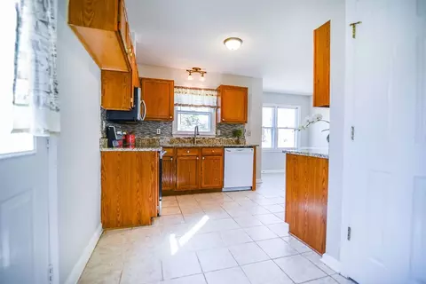 412 Beulah Milton Dr, Willow Spring, NC 27592 photo 8