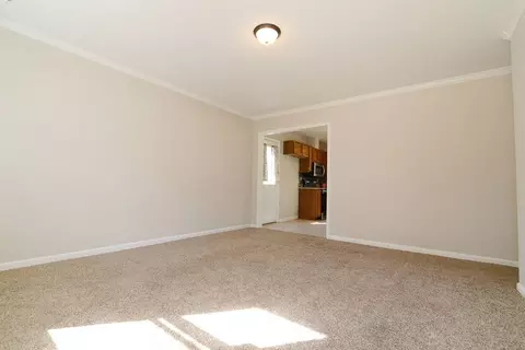 412 Beulah Milton Dr, Willow Spring, NC 27592 photo 10