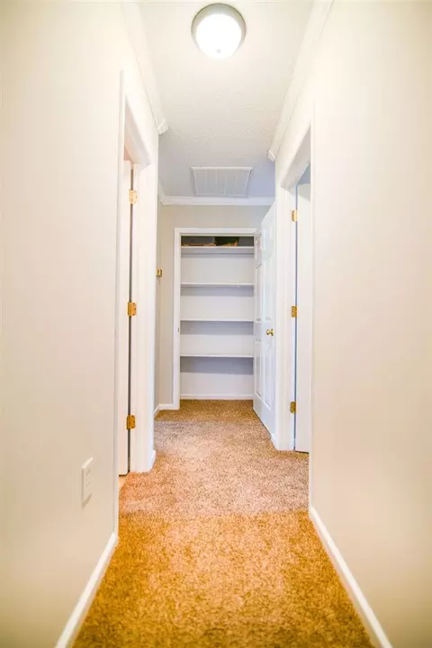 412 Beulah Milton Dr, Willow Spring, NC 27592 photo 11