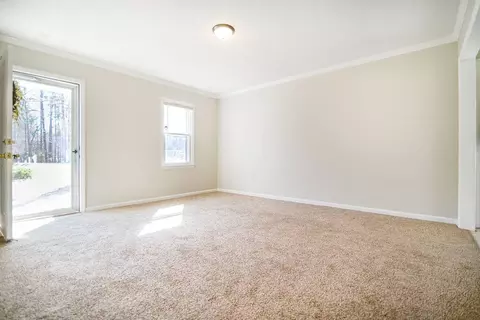 412 Beulah Milton Dr, Willow Spring, NC 27592 photo 4