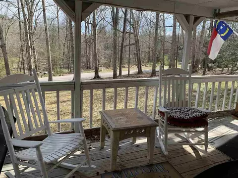 155 Angleview Dr, Wendell, NC 27591 photo 8
