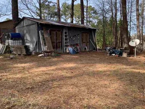 155 Angleview Dr, Wendell, NC 27591 photo 6