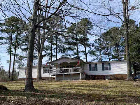 155 Angleview Dr, Wendell, NC 27591 photo 1