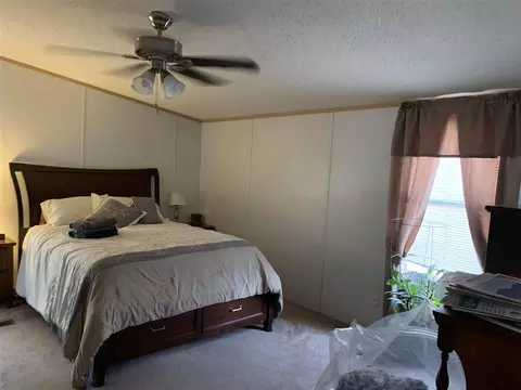 155 Angleview Dr, Wendell, NC 27591 photo 5