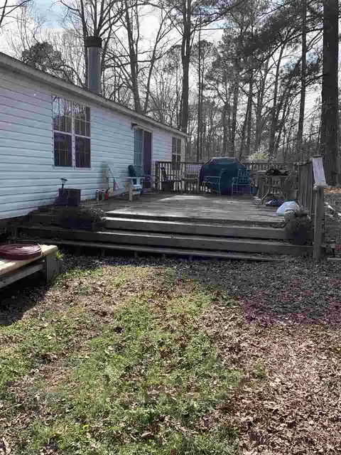 155 Angleview Dr, Wendell, NC 27591 photo 7