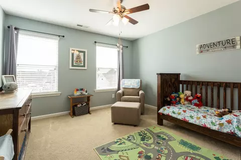 8 Morningside Dr, Durham, NC 27713 photo 22