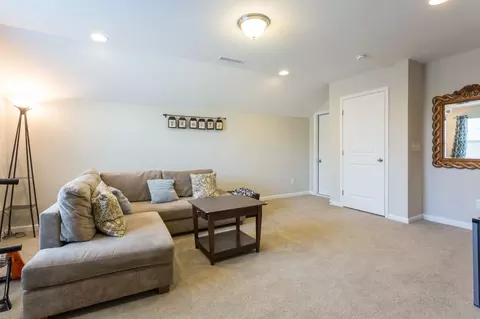 8 Morningside Dr, Durham, NC 27713 photo 26