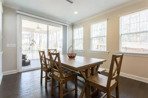 8 Morningside Dr, Durham, NC 27713 photo 9