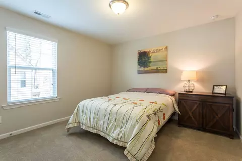 8 Morningside Dr, Durham, NC 27713 photo 23