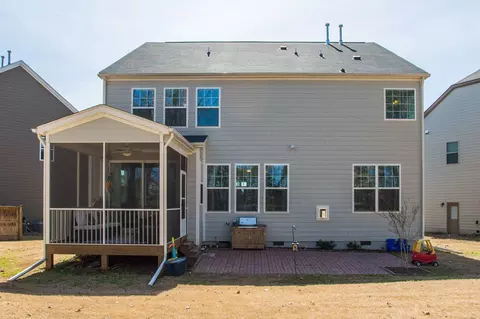 8 Morningside Dr, Durham, NC 27713 photo 28