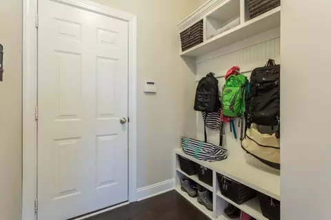 8 Morningside Dr, Durham, NC 27713 photo 13