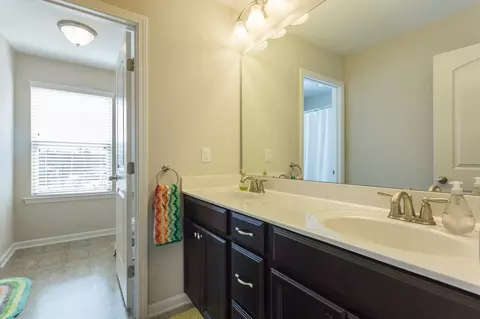 8 Morningside Dr, Durham, NC 27713 photo 24