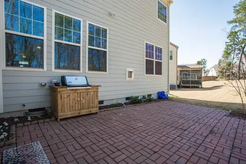 8 Morningside Dr, Durham, NC 27713 photo 29