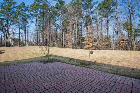 8 Morningside Dr, Durham, NC 27713 photo 30