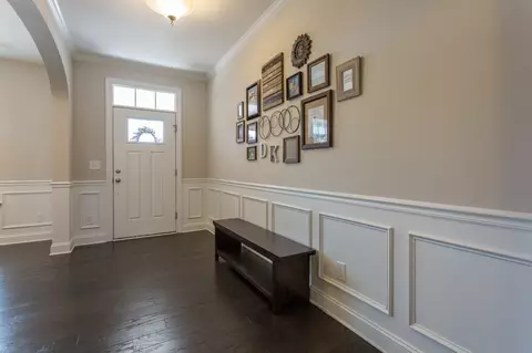 8 Morningside Dr, Durham, NC 27713 photo 3