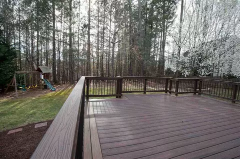 1030 Torrence Dr, Apex, NC 27502 photo 24