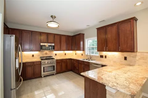 1030 Torrence Dr, Apex, NC 27502 photo 8