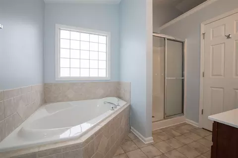 1030 Torrence Dr, Apex, NC 27502 photo 19